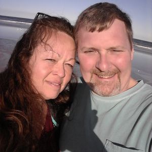 Meet your Posher, Kendra